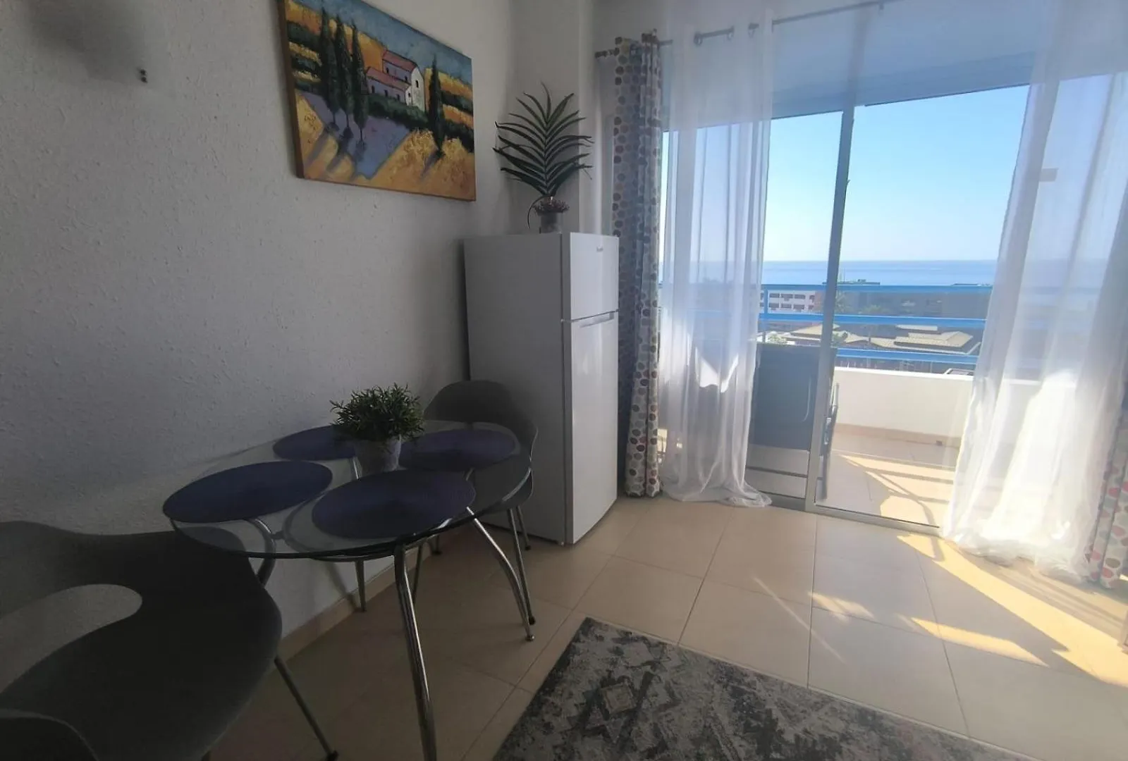Paraiso Del Sur Apartments Costa Adeje