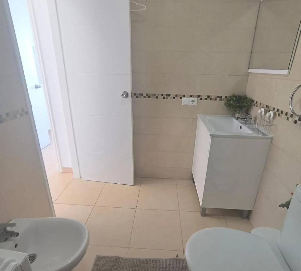 Paraiso Del Sur Apartments Costa Adeje   Costa Adeje (Tenerife)