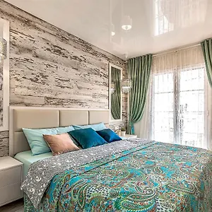 Luxury Orlando Apartment